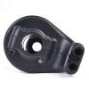 MANDO DE GAS KTM 05-10 CORTO RECORRIDO 4MX