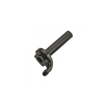 MANDO DE GAS KXF/Z/WRF/YZF CORTO RECORRIDO 4MX
