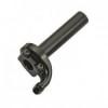 MANDO DE GAS KXF/Z/WRF/YZF CORTO RECORRIDO 4MX