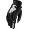 GUANTES THOR SECTOR NARANJA ADULTO