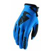 GUANTES THOR SECTOR NARANJA ADULTO