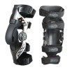POD RODILLERAS K8 2019 2.2 CARBONO