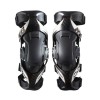 POD RODILLERAS K8 2019 2.2 CARBONO