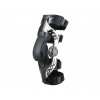 POD RODILLERAS K8 2019 2.2 CARBONO