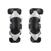Rodillera Pod K4 2.0 - Blanco/Negro