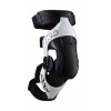 Rodillera Pod K4 2.0 - Blanco/Negro