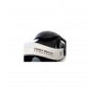 Rodillera Pod K4 2.0 - Blanco/Negro