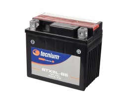 Batería V Platinium PTX5L-BS