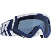 GAFAS THOR SNIPER NAVY/WHITE