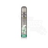 MOTOREX AIR FILTER OIL SPRAY