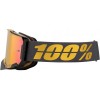 GAFAS 100% ARMEGA FALCON 5