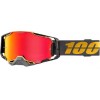 GAFAS 100% ARMEGA FALCON 5