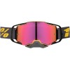 GAFAS 100% ARMEGA FALCON 5