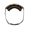 GAFAS 100% ARMEGA FALCON 5