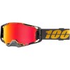 GAFAS 100% ARMEGA FALCON 5