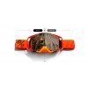 GAFAS 100% ARMEGA FALCON 5