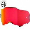 GAFAS 100% ARMEGA FALCON 5