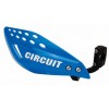 Paramanos Circuit Vector TM/Blanco