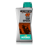 MOTOREX TOP SPEED 4T 15W50 1L