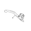 MANETA FRENO BREMBO ORIGINAL