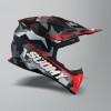 CASCO SUOMY X-WING CAMOUFLAGER 2021