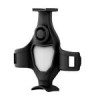 PROTECTOR DE HORQUILLA PARA EL TRANSPORTE ACERBIS COLOR NEGRO