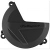 PROTECTOR TAPA EMBRAGUE AZUL SHERCO SE 250 / 300 2T / 450 4T (2014-2021)