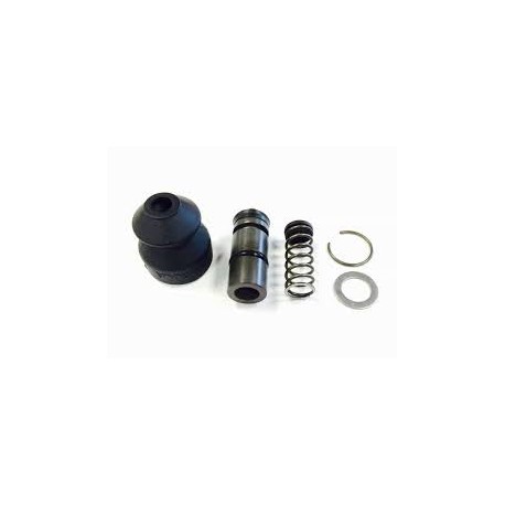 KIT DE REPARACIÓN PISTÓN FRENO TRASERO FORMULA PISTÓN 12mm