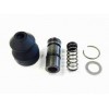 KIT DE REPARACIÓN PISTÓN FRENO TRASERO FORMULA PISTÓN 12mm