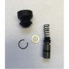 KIT DE REPARACIÓN PISTÓN FRENO TRASERO FORMULA PISTÓN 12mm