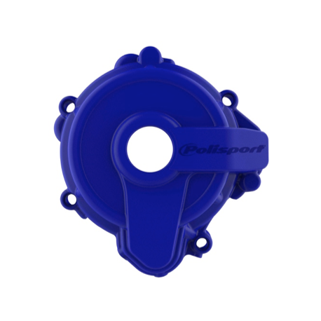 PROTECTOR TAPA ENCENDIDO SHERCO SE 250/300 2T 2014-2021
