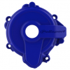 PROTECTOR TAPA ENCENDIDO SHERCO SE 250/300 2T 2014-2021
