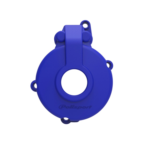 PROTECTOR TAPA ENCENDIDO SHERCO SE 250/300 2T 2014-2021