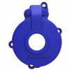 PROTECTOR TAPA ENCENDIDO SHERCO SE 250/300 2T 2014-2021