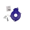 PROTECTOR TAPA ENCENDIDO SHERCO SE 250/300 2T 2014-2021