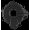 PROTECTOR TAPA ENCENDIDO SHERCO SE 250/300 2T 2014-2021