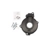 PROTECTOR TAPA ENCENDIDO SHERCO SE 250/300 2T 2014-2021