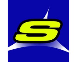 KIT SOPORTES PARA MANO SHERCO ENDURO BOMBA BREMBO