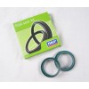 KIT RETEN + GUARDAPOLVO SKF HORQUILLAS WP 48MM