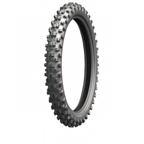 MICHELIN ENDURO MEDIUM DELANTERA 90/100-21