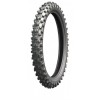 MICHELIN ENDURO MEDIUM DELANTERA 90/100-21