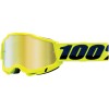 GAFA 100% ACCURI 2 CHICAGO - Mirror Red 2021