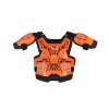 PETO ACERBIS GRAVIT KID ORANGE 2021