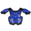PETO ACERBIS GRAVIT KID BLUE 2021