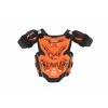 PETO ACERBIS GRAVIT KID ORANGE 2021
