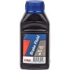 LIQUIDO FRENO DOT4 TRW 250ML
