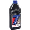 LIQUIDO FRENO DOT4 TRW 250ML