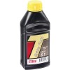 LIQUIDO FRENO DOT4 TRW 250ML