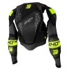 Peto Shot Ultralight 2.0