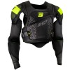 Peto Shot Ultralight 2.0
